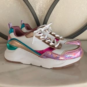 Skechers Ravina Sneakers